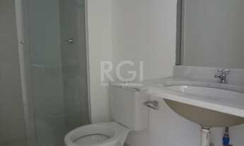 Imagem 7: Apartamento para Venda - 67m², 2 dormitórios, sendo 1 suites, 1 vaga - Partenon