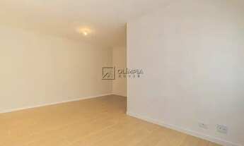 Imagem: Apartamento Locação Vila Olímpia 102