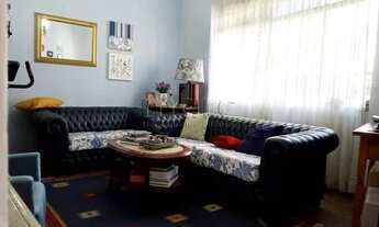 Imagem 3: SAO PAULO - Casa Padrão - ACLIMACAO