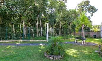 Imagem 3: Terreno à venda em condomínio fechado