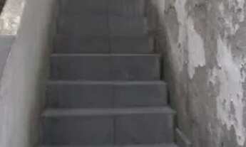 Imagem 4: Aluga-se casas na Borda