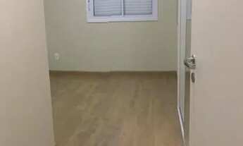 Imagem 6: APARTAMENTO 110 3 DORM 2 Vagas RESIDENCIAL PARA LOCAÇÃO, PORTAL DO MORUMBI, SÃO PAULO