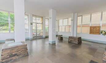 Imagem 13: Apartamento para Venda - 64m², 2 dormitórios, São João