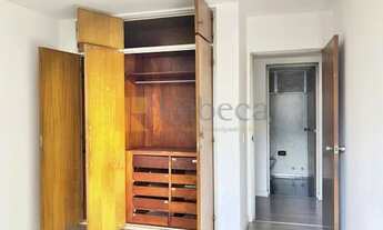 Imagem 7: Apartamento Residencial para locação, Perdizes, São Paulo