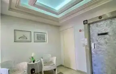 Imagem 2: Cobertura 5 quartos em Praia da Costa