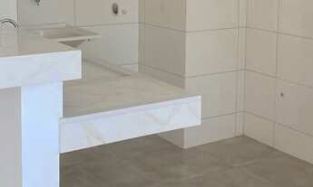 Imagem: Flat para aluguel possui 30 metros quadrados