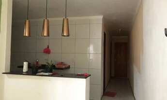 Imagem 4: Vendo ou alugo Casa com 3 dormitórios