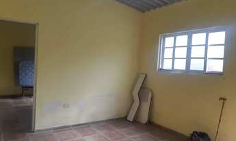 Imagem 5: Vende se casa em Itanhaém