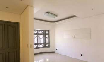 Imagem 2: Casa para Locação/Aluguel - 176m², 3 dormitórios, 4 vagas - Santana