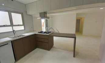 Imagem 4: Apartamento - Cambuí - Campinas