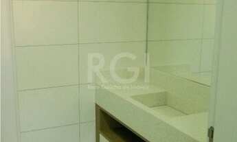 Imagem 5: Apartamento para Venda - 116.55m², 3 dormitórios, sendo 1 suites, 1 vaga - Nossa Senhora d