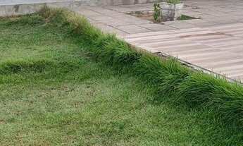 Imagem: Aluguel de casa para temporada