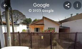 Imagem: Casa na Vila Indústria