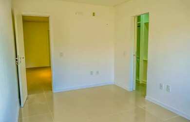 Imagem 6: Sobrado para venda com 142 metros quadrados com 3 quartos em Vila São Jorge - Barueri - SP