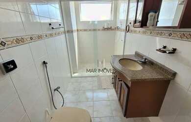 Imagem 6: Apartamento a venda na Praia das Pitangueiras