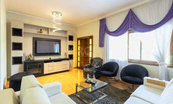 Imagem 6: Casa para Venda - 213m², 2 dormitórios, sendo 1 suites, 2 vagas - Hípica