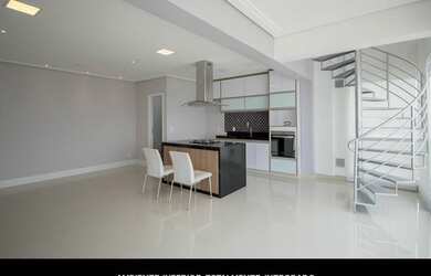 Imagem 3: Apartamento para aluguel com 97 metros quadrados com 2 quartos