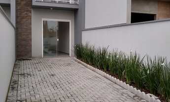 Imagem: Casa para aluguel, 2 quartos, 1 vaga, Jaraguá