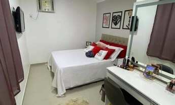 Imagem: Aluguel casa Taquara 1 quarto com closet