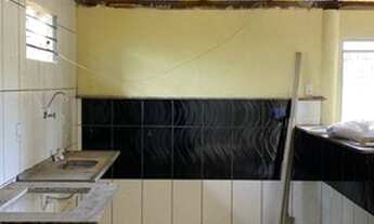 Imagem 5: Alugo uma casa no bairro Said Salomão