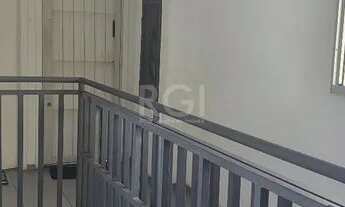 Imagem 1: Apartamento para Venda - 40.26m², 2 dormitórios, 1 vaga - Sarandi