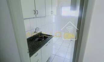 Imagem 4: Apartamento - Centro - SV