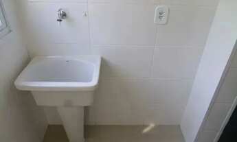 Imagem 4: Apartamento à venda na Vila Haro, em Sorocaba -SP