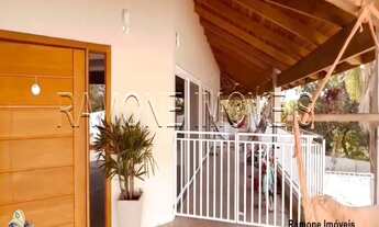 Imagem 3: Casa em Santana de Parnaíba de 520m2, com 6 dormitórios e 1 suíte