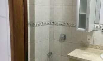 Imagem 5: Casa para venda com 85 metros quadrados com 2 quartos em Periperi - Salvador - BA