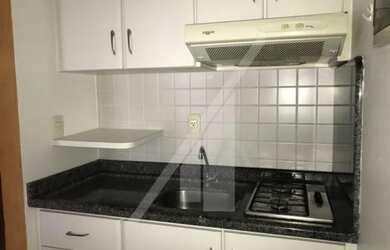 Imagem 2: Blumenau - Apartamento Padrão - Itoupava Seca