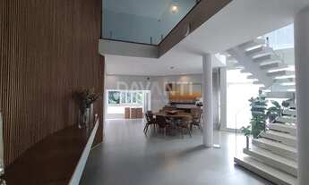 Imagem 7: Casa - Reserva Colonial - Valinhos