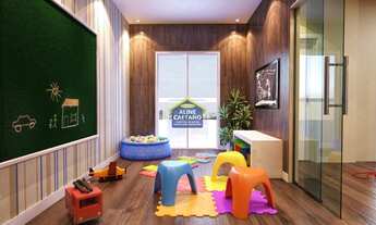 Imagem 4: Oportunidade!!1 suite, entrada apenas R$25 mil