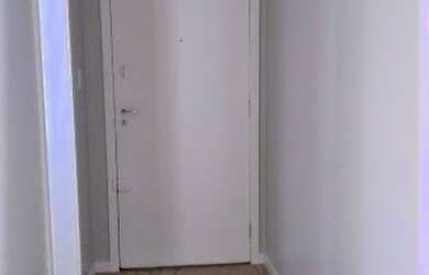 Imagem 4: Apartamento para venda possui 74 metros quadrados com 2 quartos em Bela Vista - Porto Aleg