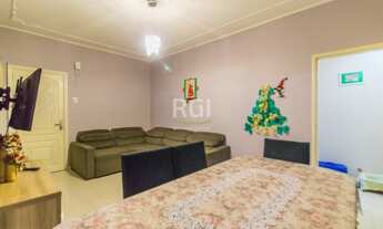 Imagem 5: Apartamento para Venda - 110m², 2 dormitórios, Bom Fim