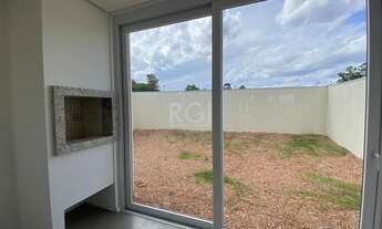 Imagem 6: Sobrado para Venda - 120m², 3 dormitórios, sendo 1 suites, 2 vagas - Hípica