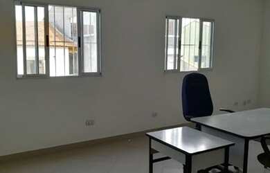 Imagem 4: KitNet Proximo Metro Patriarca - Zona Leste