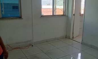 Imagem 3: Alugo kitnet no santo Antônio