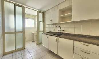 Imagem 5: PORTO ALEGRE - Apartamento Padrão - JARDIM BOTANICO