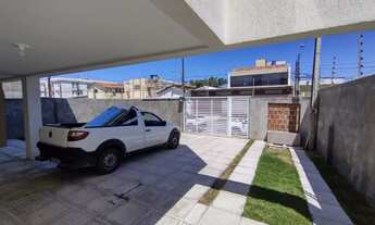 Imagem 4: Apartamento em Olinda Bairro Novo, Lançamentos 2qtos 1st var.1vg nasc. px mar finac