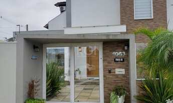 Imagem 4: Casa 3 dormitórios mais home office no Jardins do Prado, Hípica Porto Alegre- rs