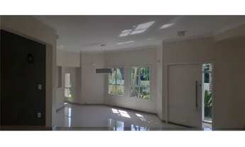 Imagem 2: Casa com 4 quartos para alugar em Valinhos - sp