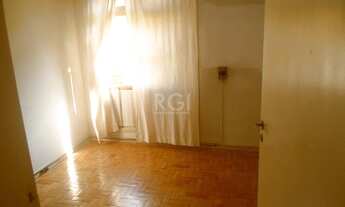 Imagem 2: Apartamento de 2 quartos à venda Avenida Praia de Belas, Praia de Belas - Porto Alegre