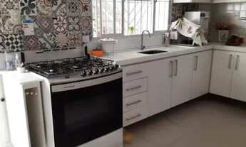 Imagem 6: Casa em Itabaiana 76603