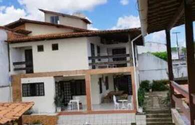 Imagem 7: CASA RECANTO DOS VINHAIS - MOBILIADA