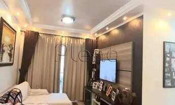 Imagem 2: Venda Apartamento com 3 dormitórios