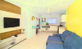 Imagem: Oportunidade!!! Sobrado 2 Dorm x27 x27