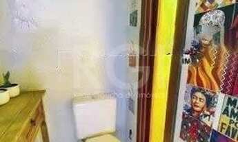 Imagem 5: Ótima Oportunidade de Venda - Entre em Contato Conosco