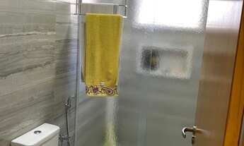 Imagem 4: Itupeva - Casa Padrão