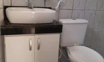 Imagem 7: Casa em Candeias a Venda