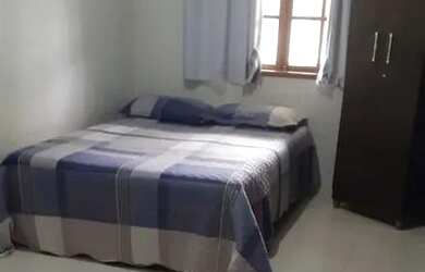 Imagem 10: CASA RESIDENCIAL em SAQUAREMA - RJ, RIO DA AREIA (BACAXÁ